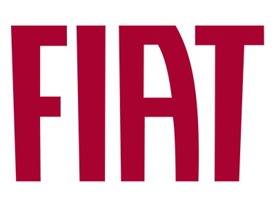logo-fiat