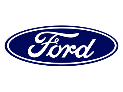 logo-ford
