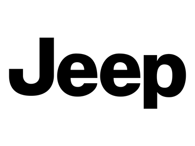 logo-jeep