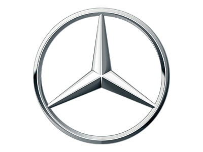 logo-mercedes