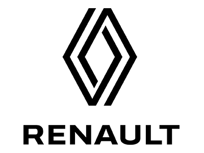 logo-renault