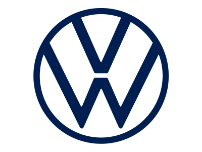 logo-vw